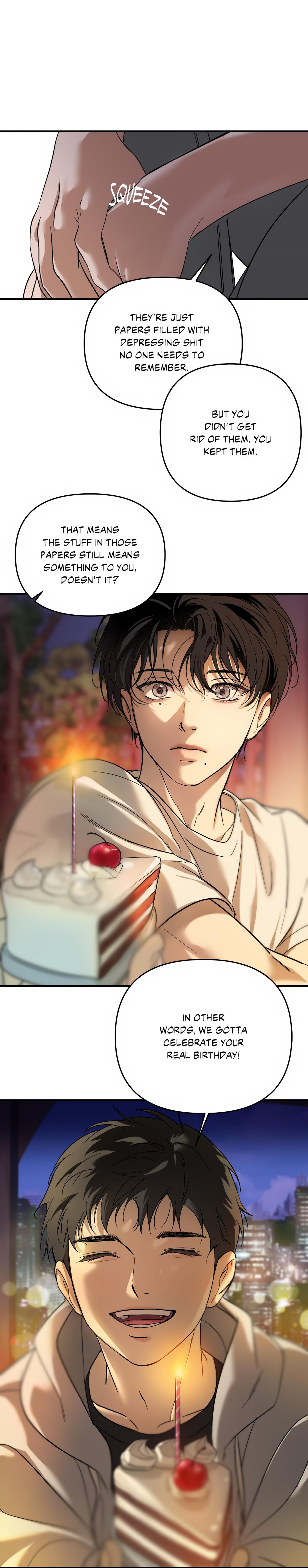 backlight, Chapter 36 image 40